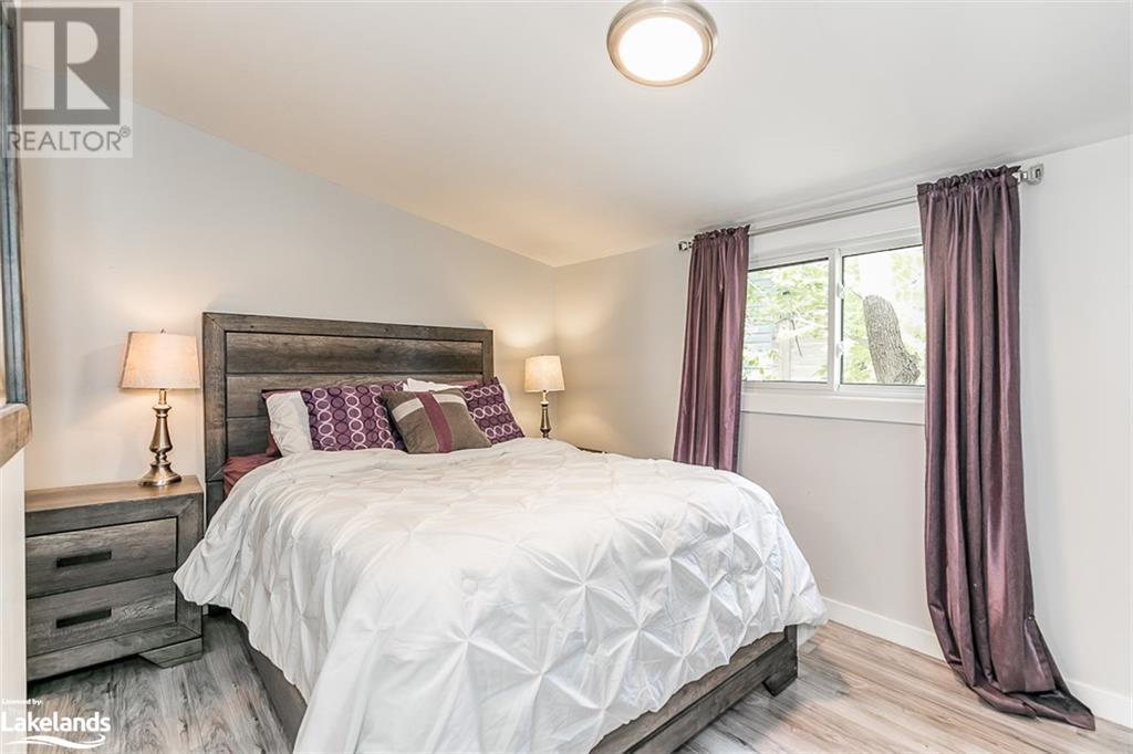 Listing 40476913 - Large Photo # 13