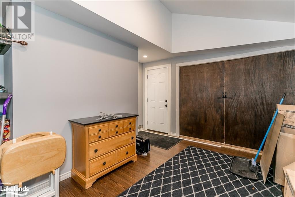 Listing 40476913 - Large Photo # 19