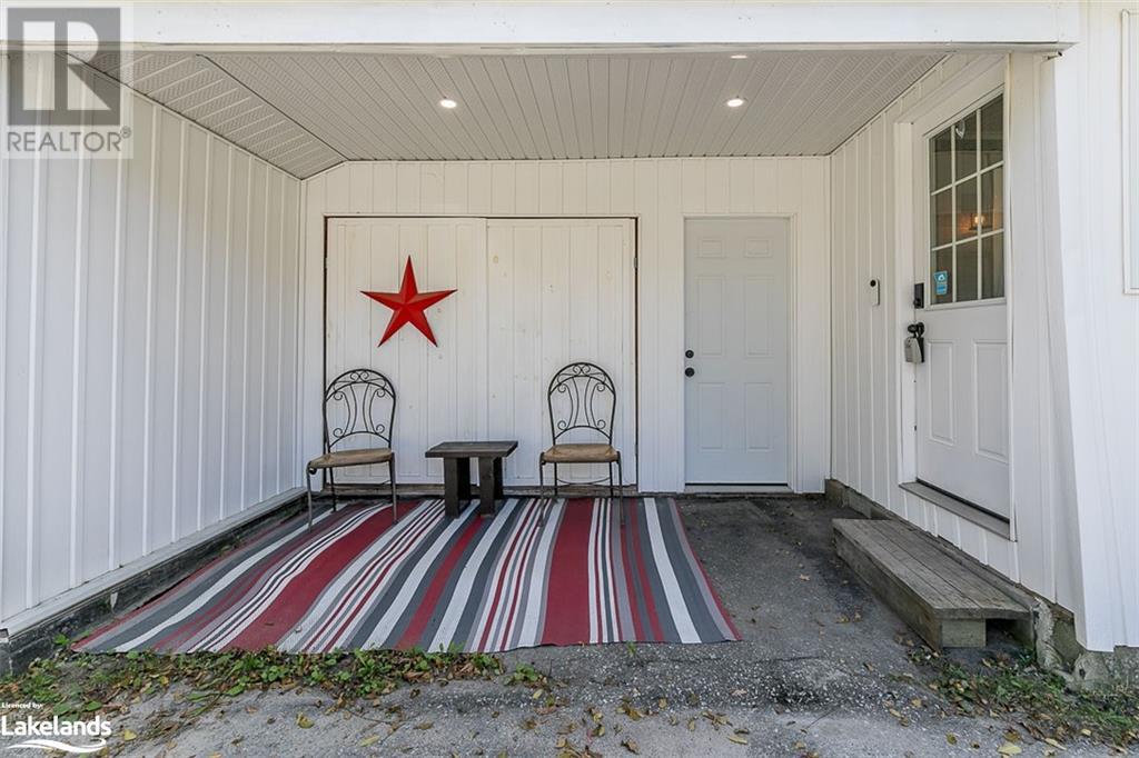 Listing 40476913 - Large Photo # 2