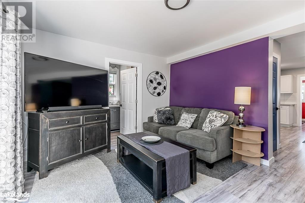 Listing 40476913 - Large Photo # 11