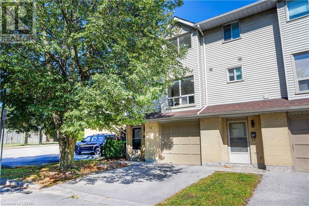 35 WATERMAN Avenue Unit# 48