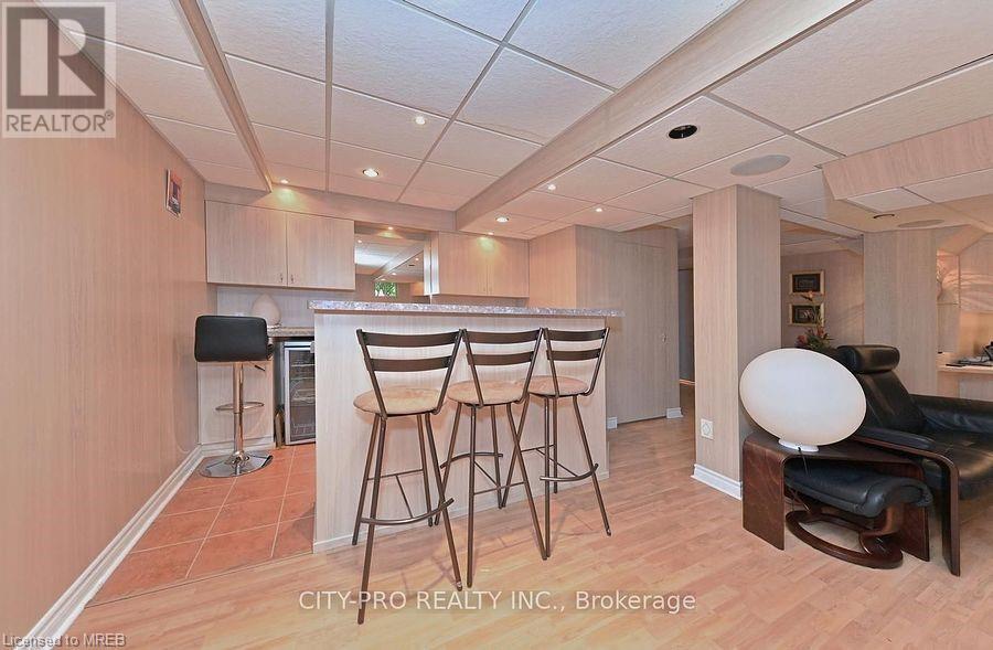 Listing 40476986 - Large Photo # 29