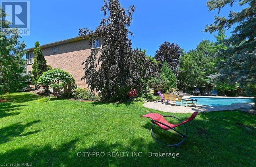 Listing 40476986 - Large Photo # 31