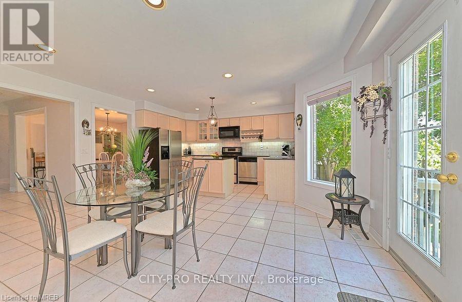 Listing 40476986 - Large Photo # 16
