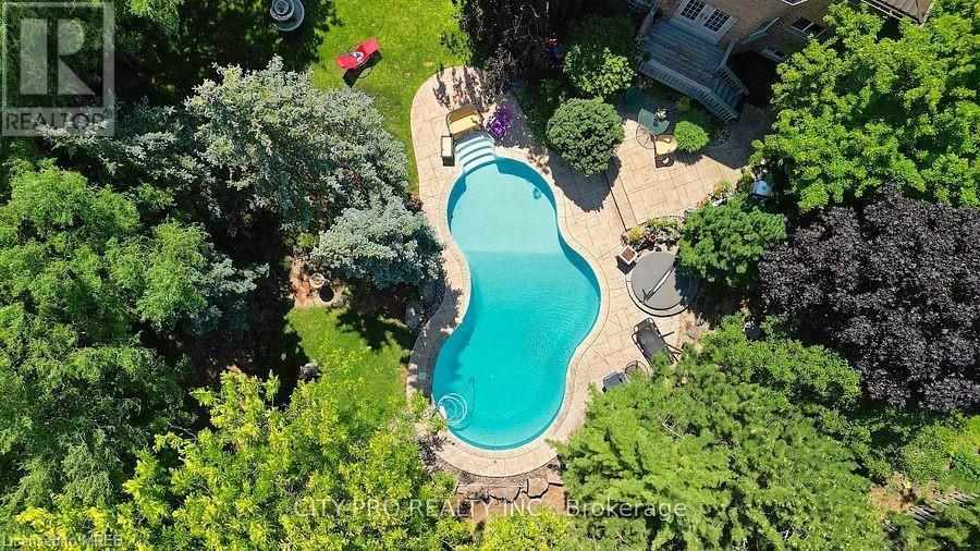 Listing 40476986 - Large Photo # 36