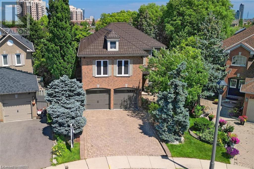 Listing 40476986 - Large Photo # 1