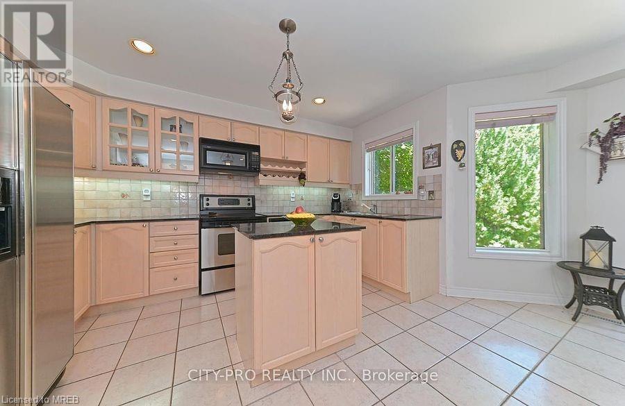 Listing 40476986 - Large Photo # 11