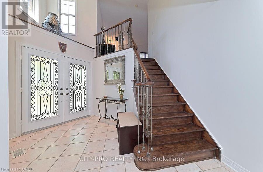 Listing 40476986 - Large Photo # 3