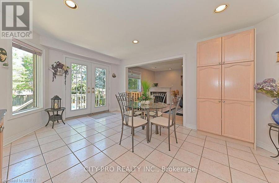 Listing 40476986 - Large Photo # 14