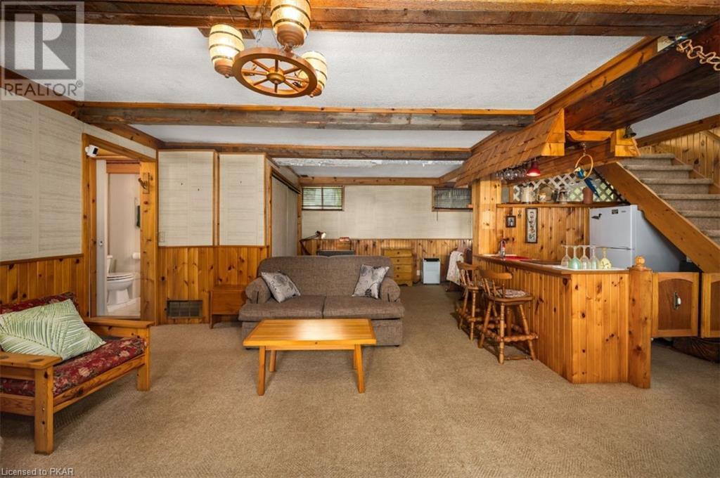Listing 40476992 - Large Photo # 29