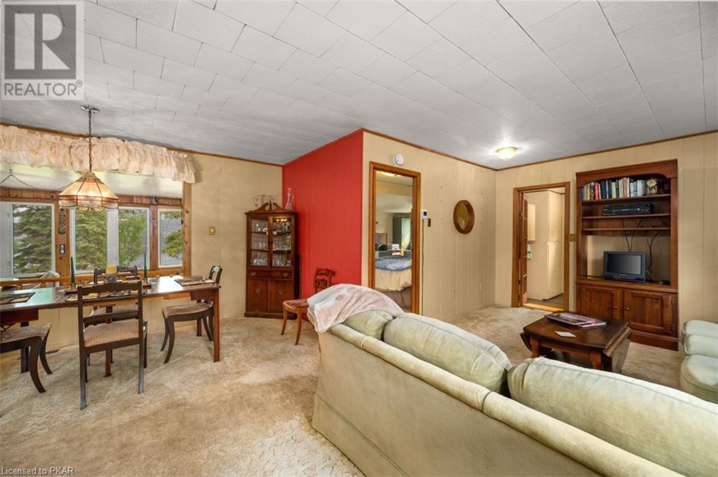 Listing 40476992 - Large Photo # 18
