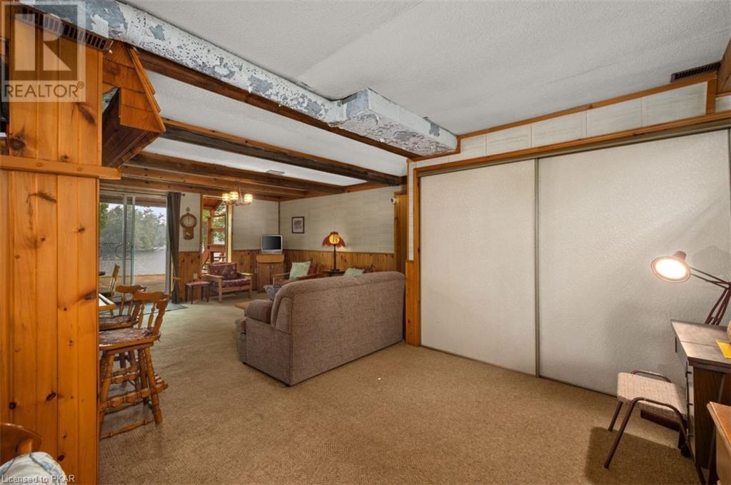 Listing 40476992 - Large Photo # 31