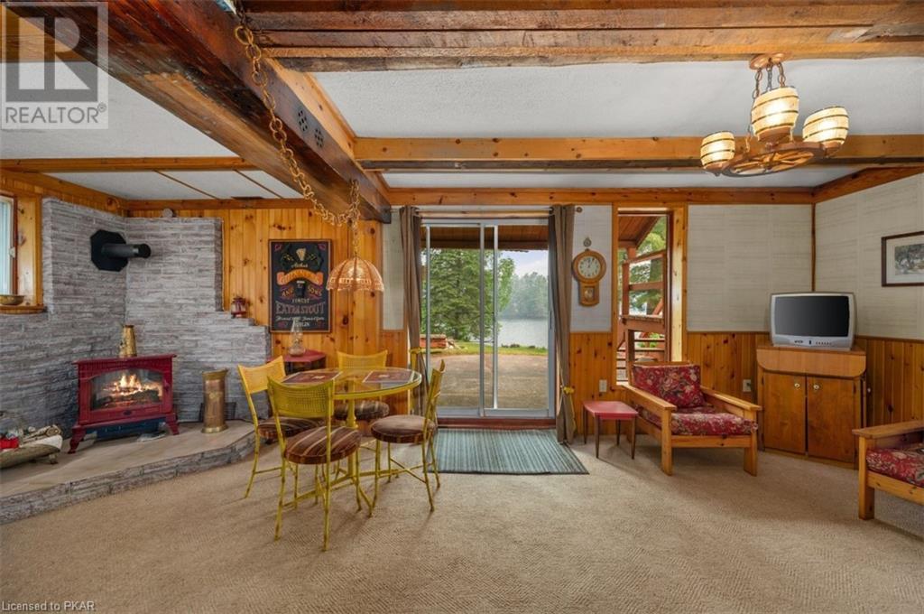 Listing 40476992 - Large Photo # 28