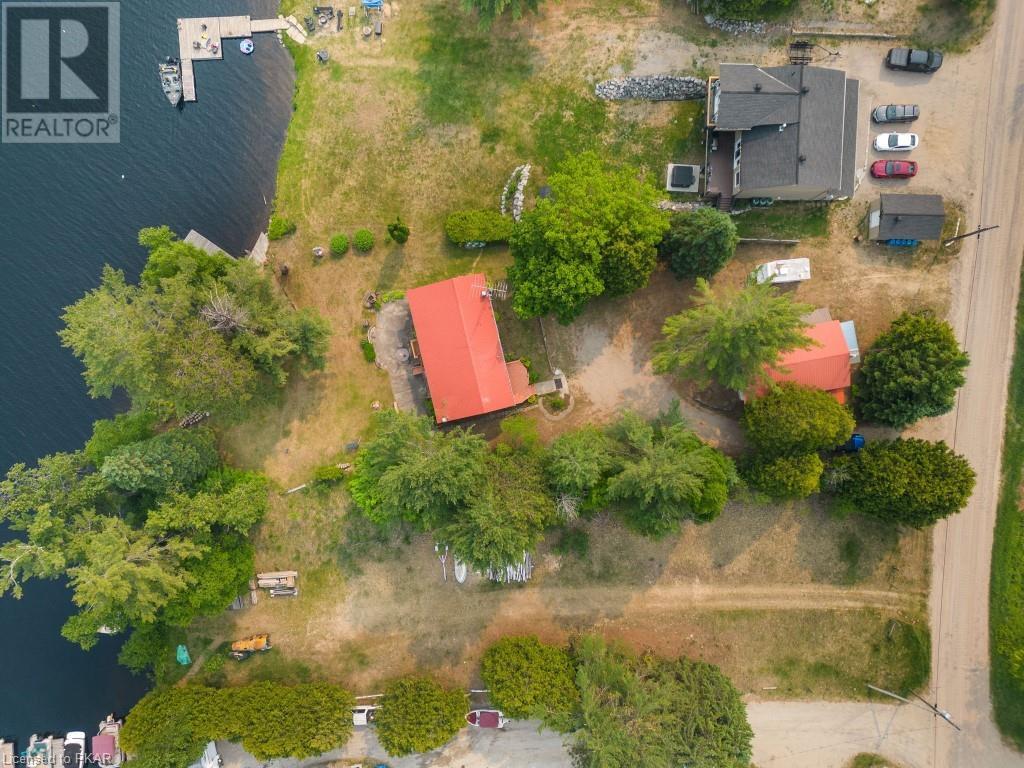 Listing 40476992 - Large Photo # 5