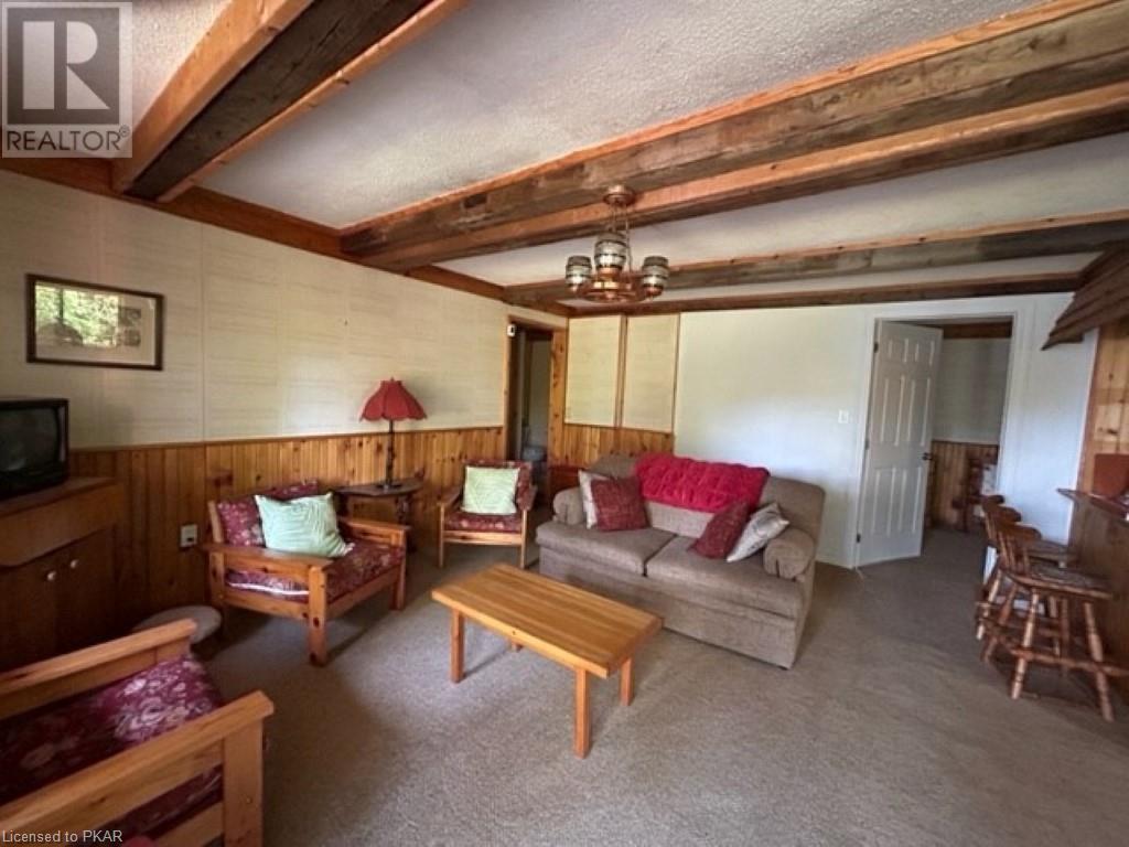 Listing 40476992 - Large Photo # 33