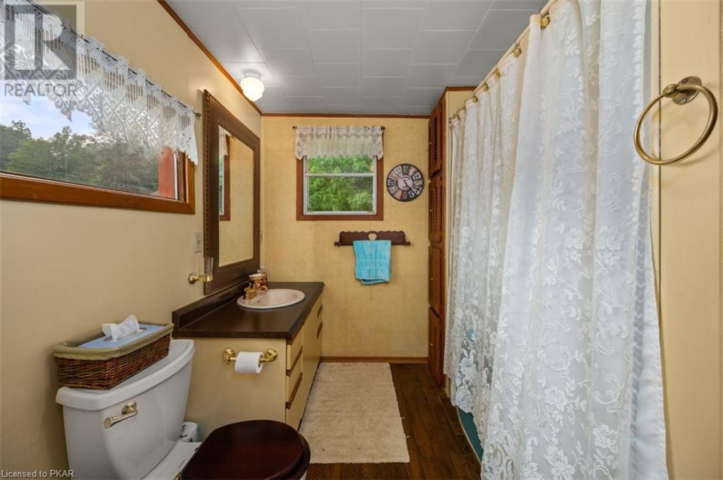 Listing 40476992 - Large Photo # 25