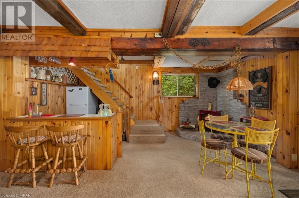 Listing 40476992 - Large Photo # 27
