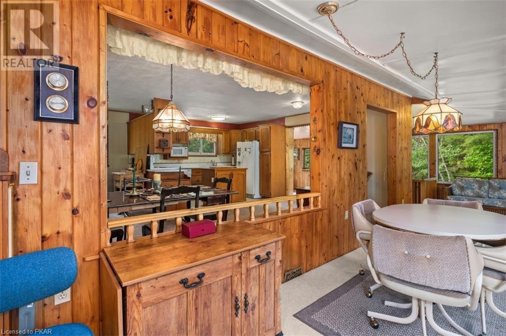 Listing 40476992 - Large Photo # 11