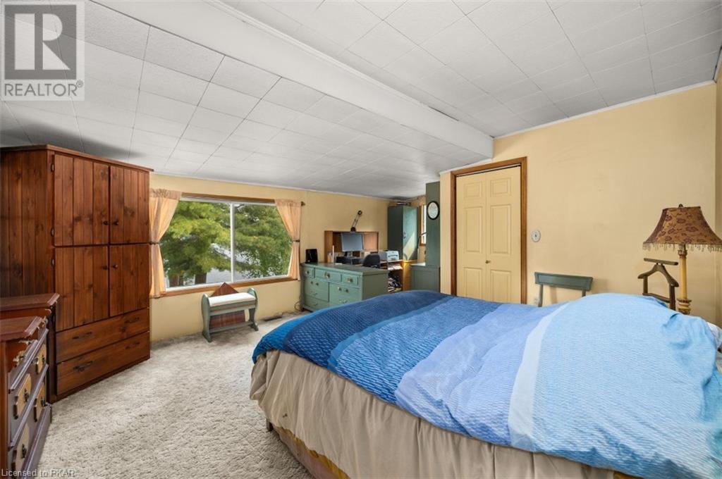 Listing 40476992 - Large Photo # 21