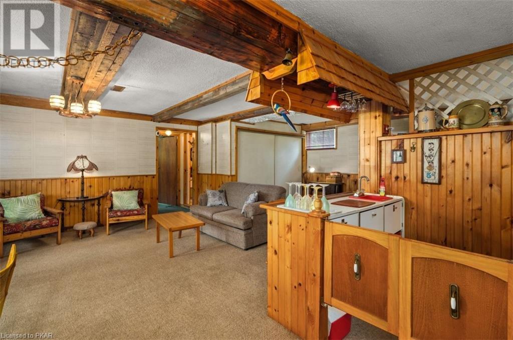 Listing 40476992 - Large Photo # 26
