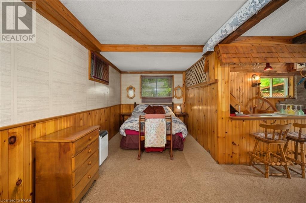 Listing 40476992 - Large Photo # 30