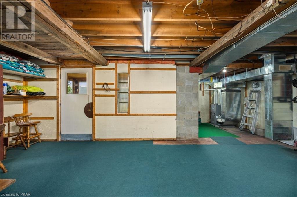 Listing 40476992 - Large Photo # 37