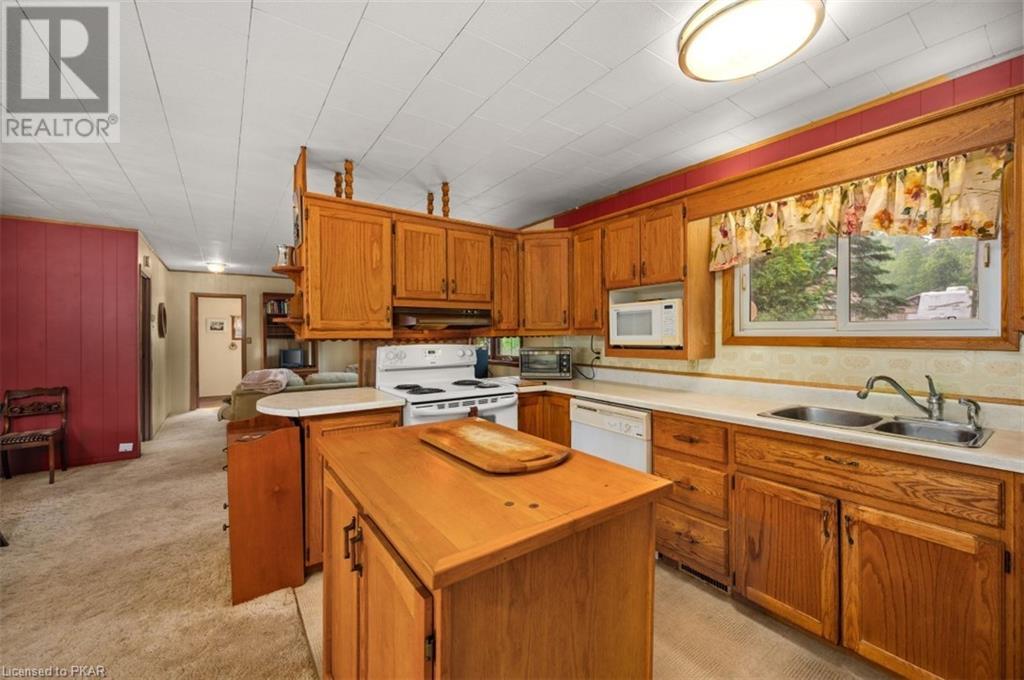 Listing 40476992 - Large Photo # 15