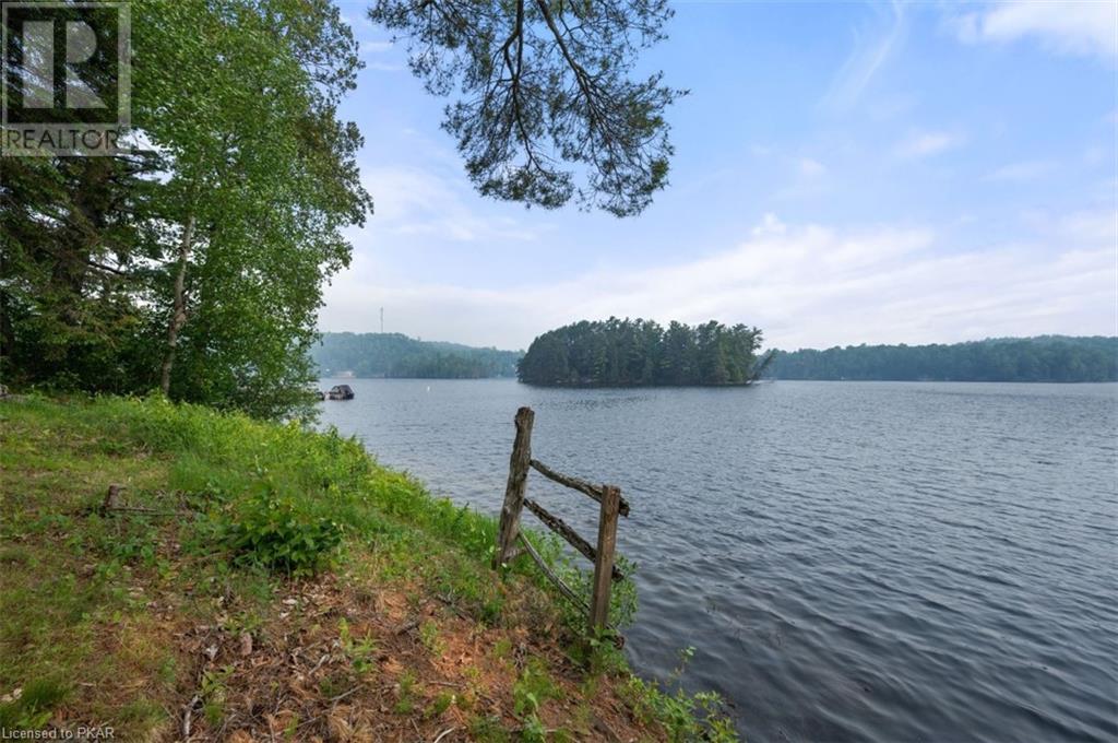 Listing 40476992 - Large Photo # 47