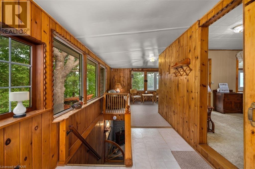 Listing 40476992 - Large Photo # 6