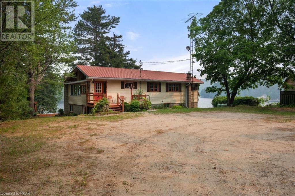 Listing 40476992 - Large Photo # 41