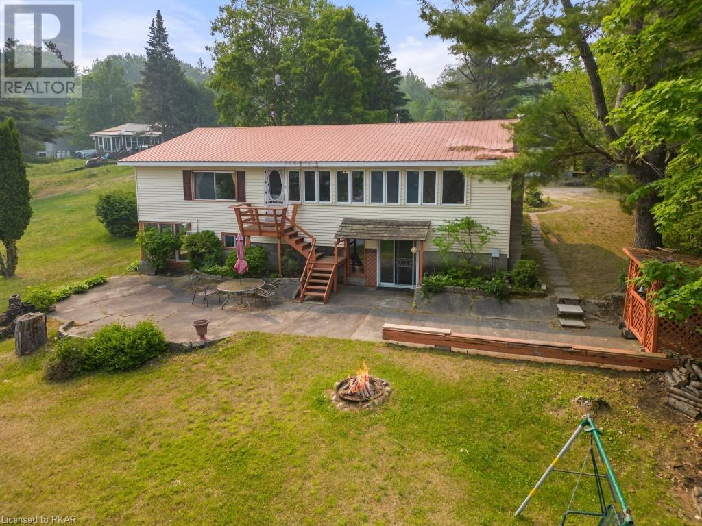 Listing 40476992 - Large Photo # 50