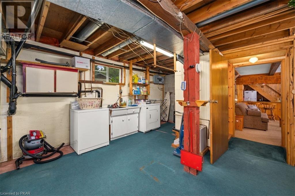 Listing 40476992 - Large Photo # 36