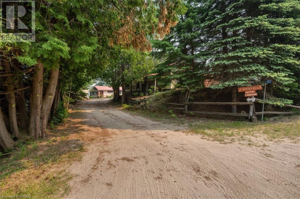 Listing 40476992 - Large Photo # 48
