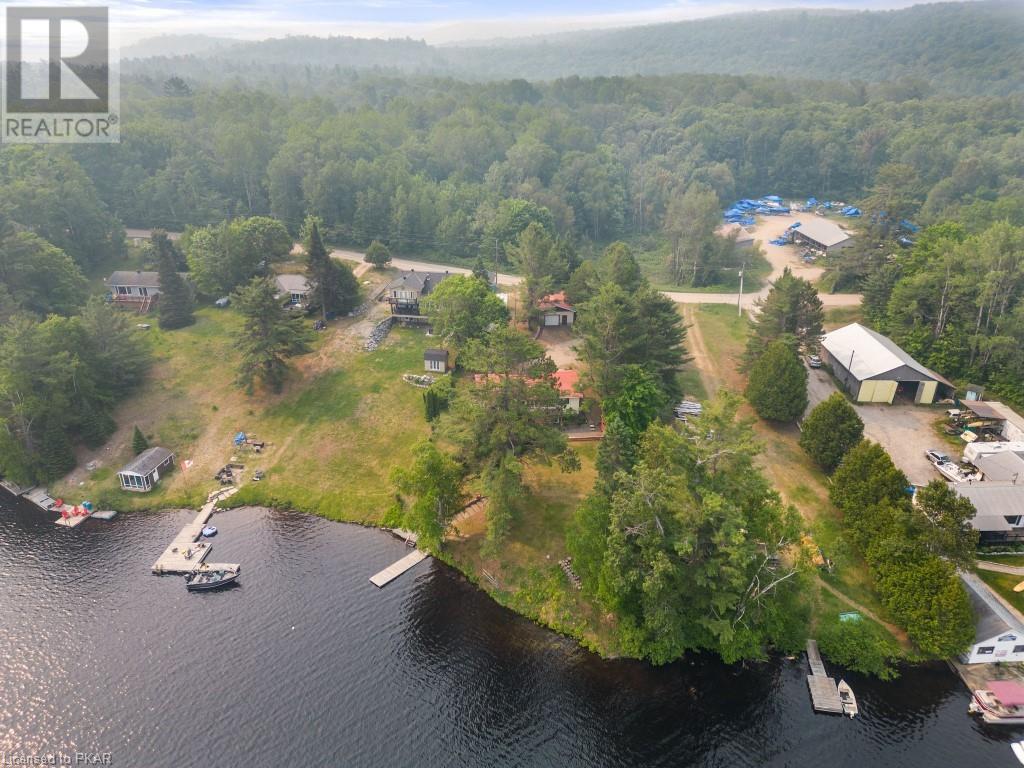 Listing 40476992 - Large Photo # 4