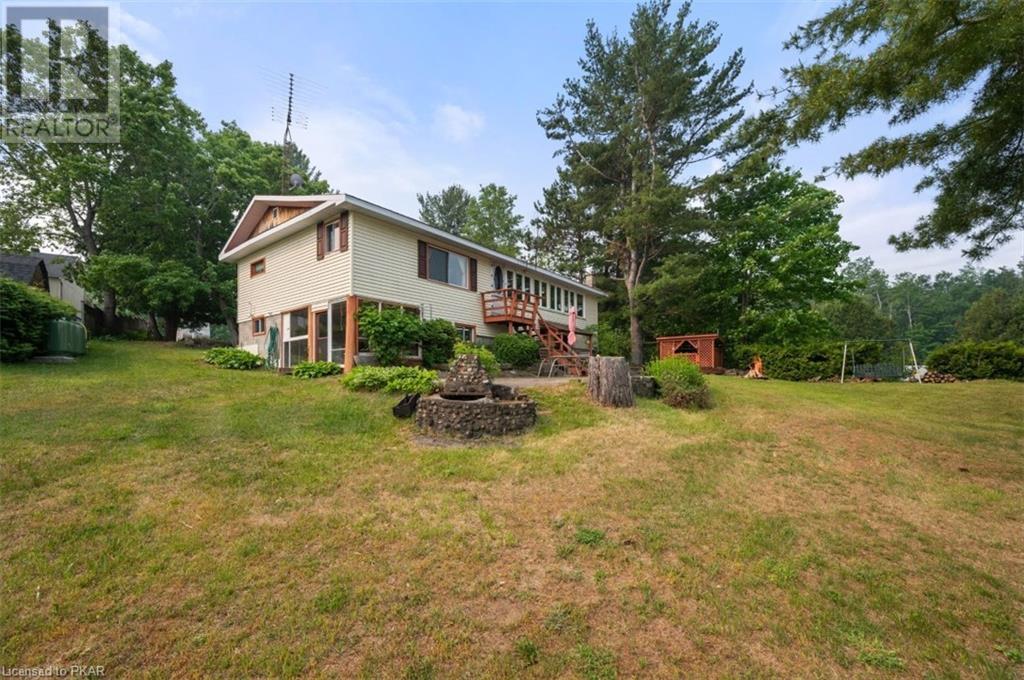 Listing 40476992 - Large Photo # 46
