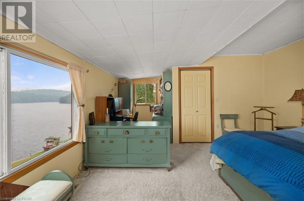 Listing 40476992 - Large Photo # 23