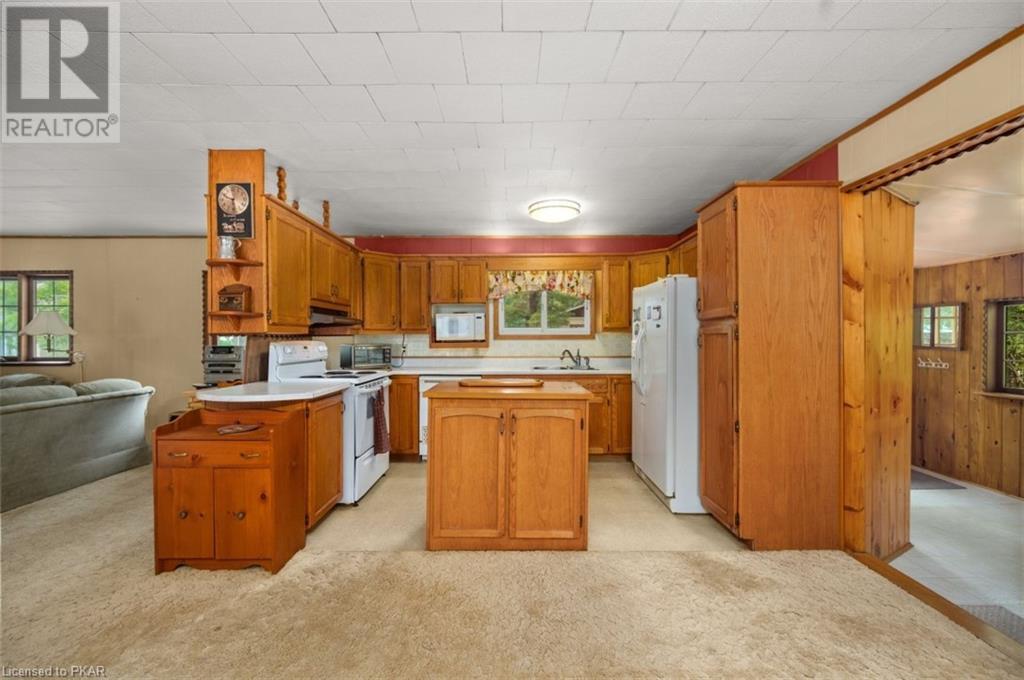 Listing 40476992 - Large Photo # 13