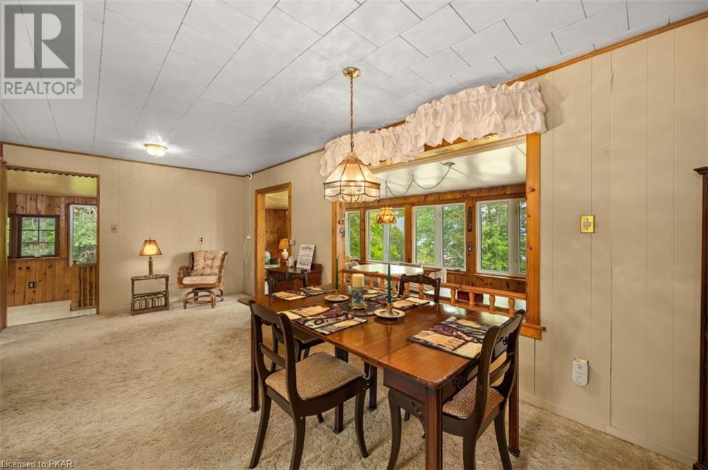 Listing 40476992 - Large Photo # 14