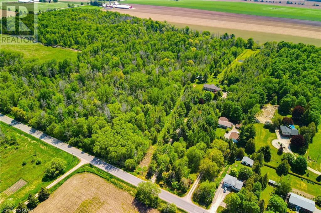 919 GUELPH Road