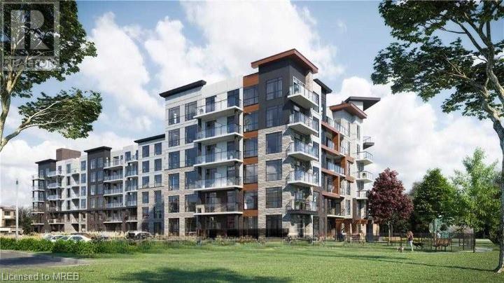 Listing 40477026 - Large Photo # 1