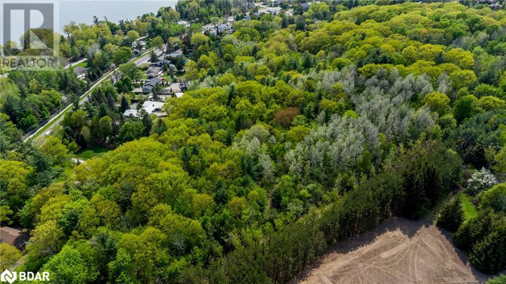 358 SHANTY BAY Road