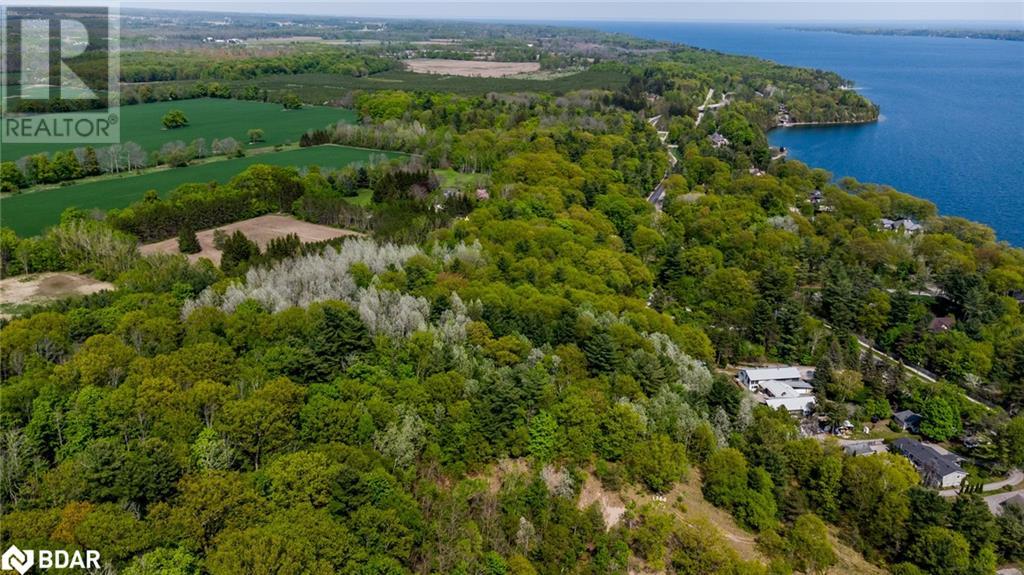 358 SHANTY BAY Road