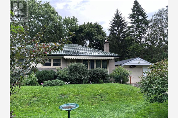188 PINEWOOD Drive, London