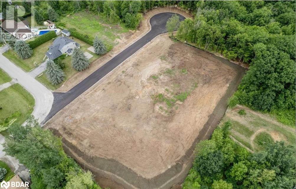 299 CENTENNIAL DRIVE Drive
