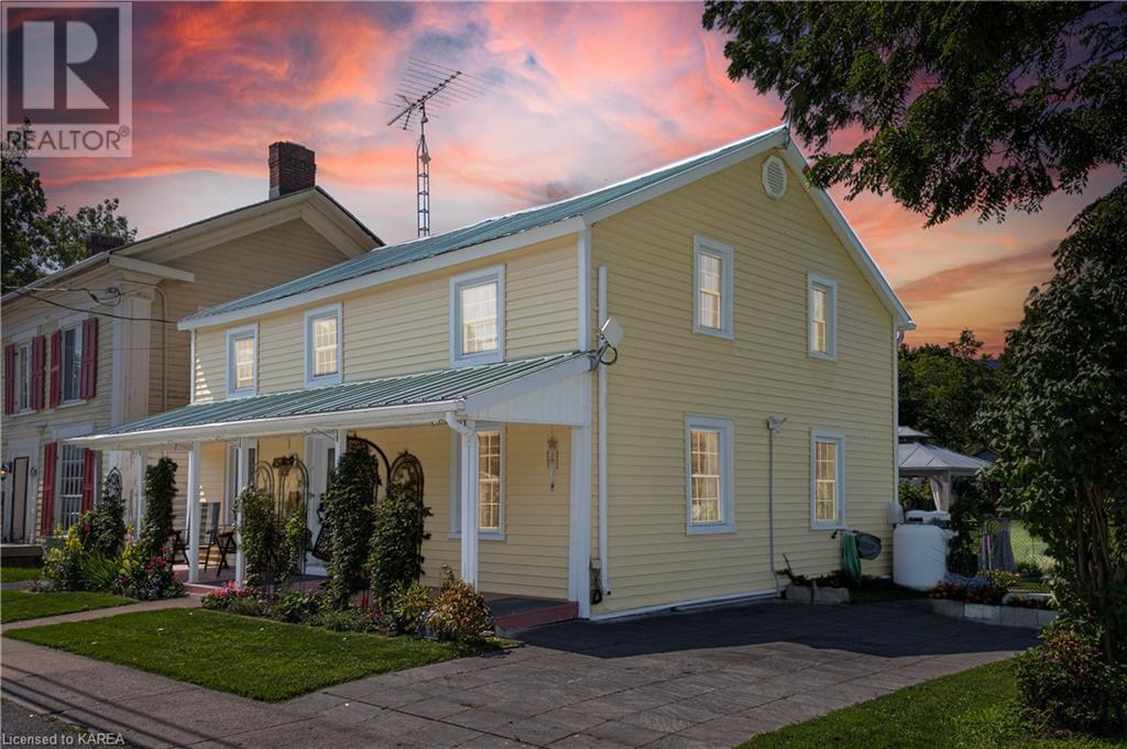 4532 COUNTY RD 4