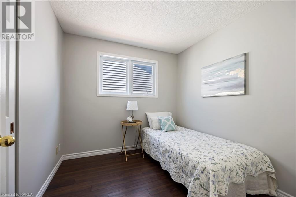 Listing 40477117 - Large Photo # 18
