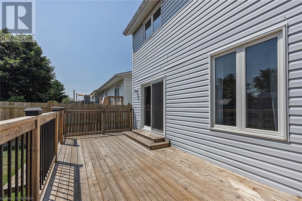 Listing 40477117 - Large Photo # 26