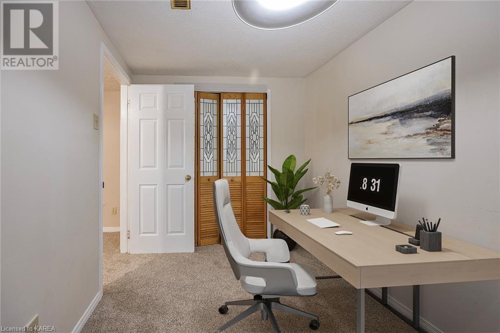 Listing 40477117 - Large Photo # 24
