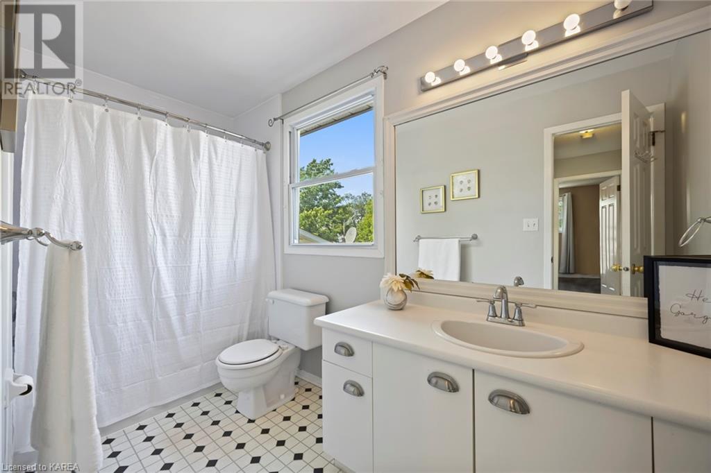 Listing 40477117 - Large Photo # 21