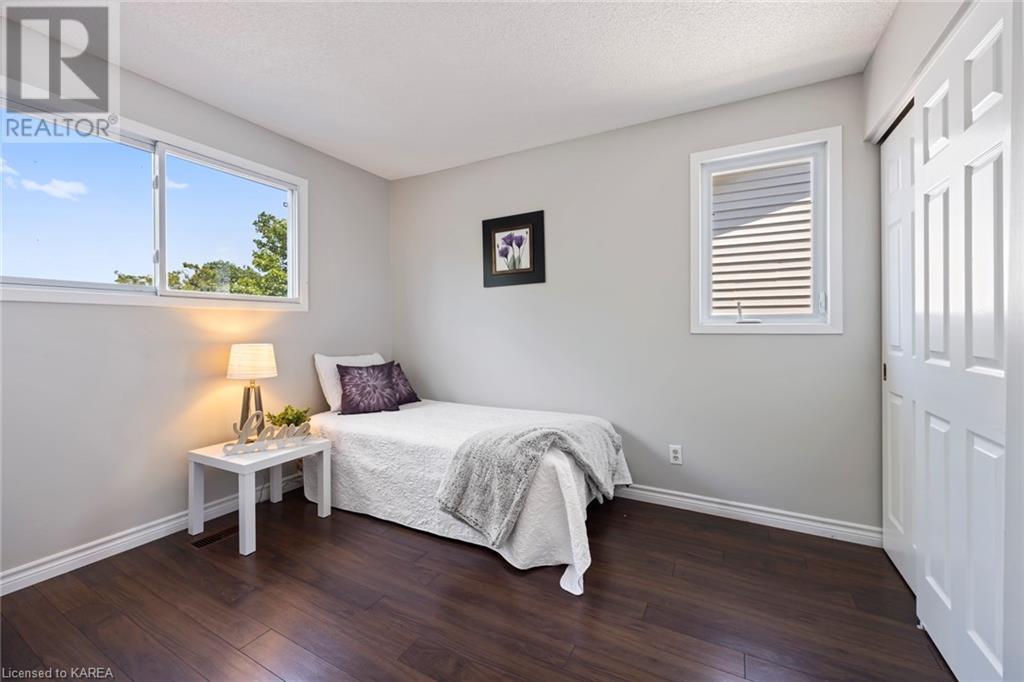 Listing 40477117 - Large Photo # 19
